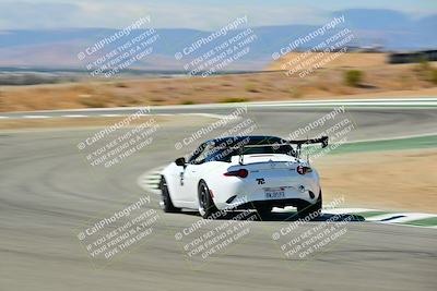 media/Sep-28-2025-Speed Ventures (Sun) [[cf5fbece84]]/Orange group/Turn 5 and 6/